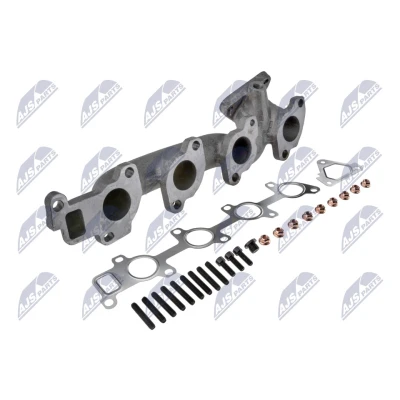 Kuva Pakosarja mercedes benz OE 6111420501, 6461420301, A6111420501