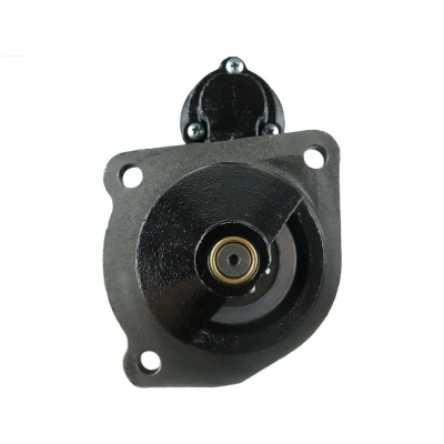 Kuva Käynnistin 24V As pl S9176 jaguar, lexus, seat, volvo OE 20405828, 2041237, 21311522