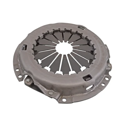 Kuva BLUE PRINT ADT33278N Kytkinasetelma TOYOTA: Avensis II Hatchback, RAV4 SUV