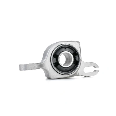 Kuva VAICO V30 2352 Tukivarren Hela Etuakseli, oikea, Oikea Poikittaistukivarrelle MERCEDES BENZ: ML sarja, GL