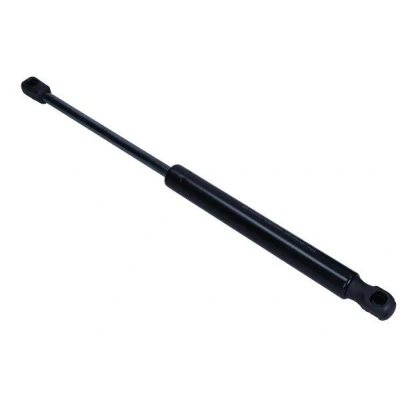 Kuva MAXGEAR 12 1850 Takaluukun Kaasujousi 700 386