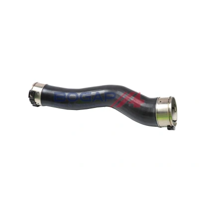 Kuva BOGAP B1711151 Ahdinletku BMW: 1 Hatchback, Hatchback