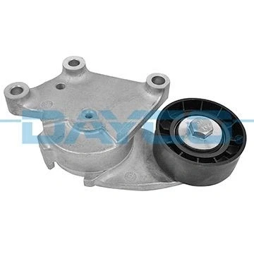 Kuva DAYCO APV2928 Hihnankiristin FORD: MONDEO 4, Focus 2, S Max Mk1, VOLVO: V70 3, V60 I