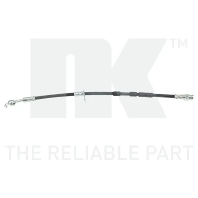 Kuva NK 853274 Jarruletku 400