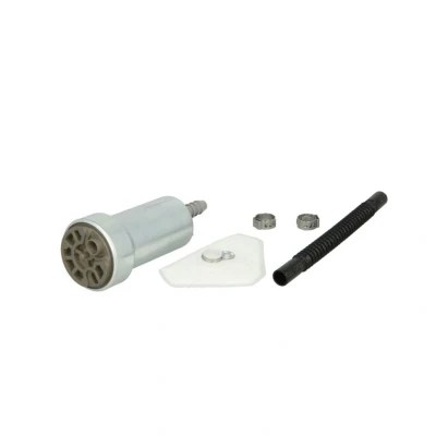 Kuva PIERBURG 7.02701.67.0 Polttoainepumppu Sähköinen Asennusmateriaalilla BMW: X5