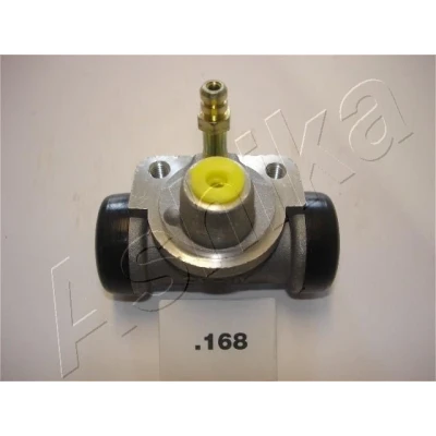 Kuva Jarrusylinteri, Taka akseli Nissan Pick up, Urvan buss, skåp OE 4410008W03, 44100 08W10, 08W11