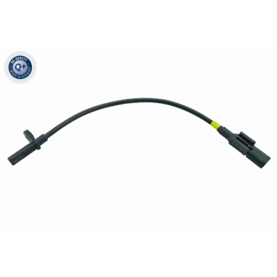 Kuva VEMO V30 72 0904 ABS Anturi Taka akseli MERCEDES BENZ: ML sarja