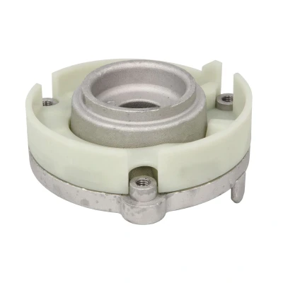 Kuva Jousijalan tukilaakeri, Etuakseli audi q5, q5 sportback, van OE 80A 412 377 A, C, 413 333 C