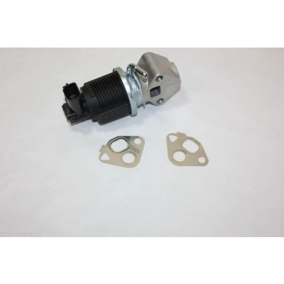 Kuva AUTOMEGA 140010810 EGR Venttiili VOLKSWAGEN: Golf 4 Variant, 4, Plus / Crossgolf, SEAT: Ibiza 3, Leon I Hatchback, Toledo 2 Limousine