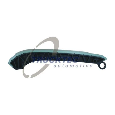 Kuva TRUCKTEC AUTOMOTIVE 02.12.183 Ohjauskisko, Jakoketju MERCEDES BENZ: C sarja Sedan