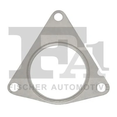 Kuva FA1 110 985 Pakoputken Tiiviste AUDI: A6 C6 Avant, A5 B8 Coupe, A4 Sedan