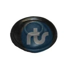 Kuva Tukivarren hela RTS 017 00204