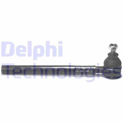 Kuva DELPHI TA1162 Raidetangon Pää 12