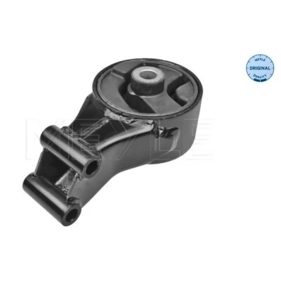Kuva MEYLE 614 030 0026 Moottorin Kumityyny ORIGINAL Quality Takana Kumimetallilaakeri Momenttituki OPEL: Vectra C Caravan, Sedan, Signum CC