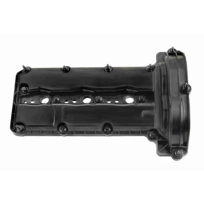 Kuva VAICO V33 0776 Venttiilikoppa
