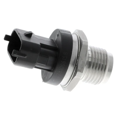 Kuva Tunnistin, polttoaineen paine Alfa romeo, Chevrolet, Fiat, Ford, Iveco, Lancia, Opel, Saab, Suzuki, Vauxhall OE 055564170, 055566049, 08 15 207