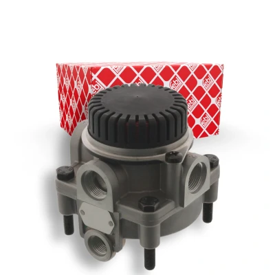 Kuva FEBI BILSTEIN 46584 Releventtiili
