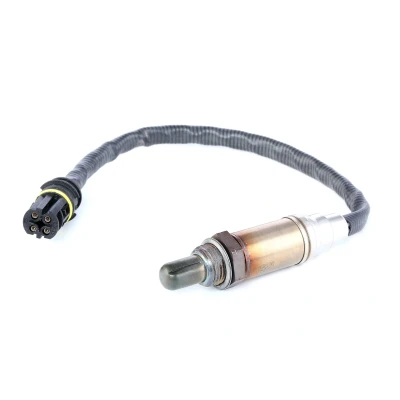 Kuva BOSCH 0 258 003 559 Lambda Anturi 4 BMW: 7, 5 Touring, 3 Sedan