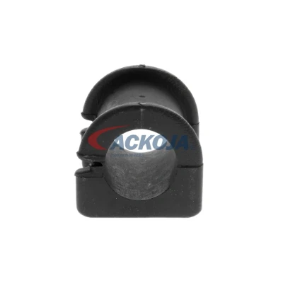 Kuva ACKOJA A70 0519 Kallistuksenvakaajan Puslat etuakseli molemminpuoleinen Kumilaakeri 23 48 TOYOTA: Yaris I Hatchback