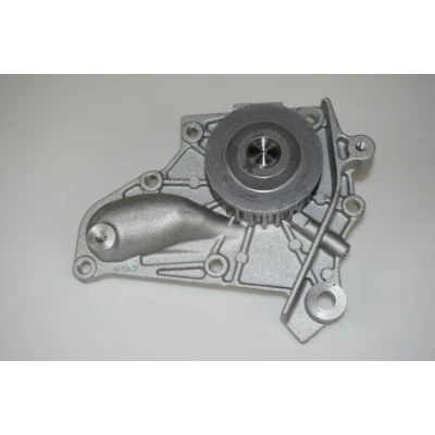 Kuva MAGNETI MARELLI 352316171046 Vesipumppu TOYOTA: Avensis I Sedan, Liftback, Farmari
