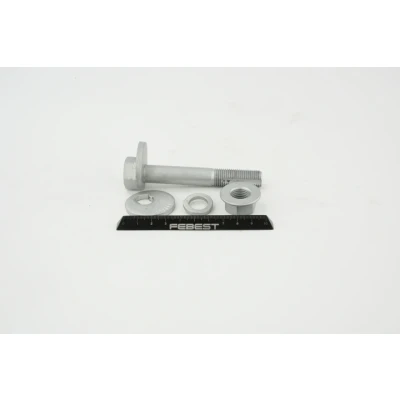 Kuva FEBEST 1229 003 KIT Kallistumansäätöruuvi HYUNDAI: Santa Fe 2, I, KIA: SORENTO 2
