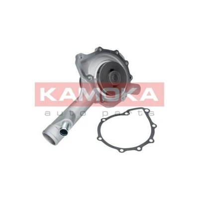Kuva Vesipumppu AUDI, CITROËN, JEEP, MERCEDES BENZ, PORSCHE, RENAULT, SSANGYONG, VW OE 111 200 04 01, 40 111.201.04.01