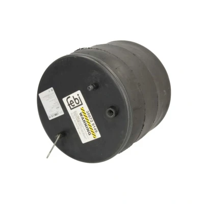 Kuva FEBI BILSTEIN 35672 Metallipalje, ilmajousitus