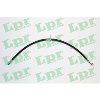 Kuva LPR 6T48747 Jarruletku 596mm 10 HONDA: CR V 2
