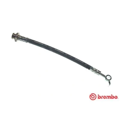 Kuva BREMBO T 56 162 Jarruletku 255 F10X1 NISSAN: Qashqai 2, / Qashqai+2 I, X Trail, OPEL: Insignia A Sports Tourer