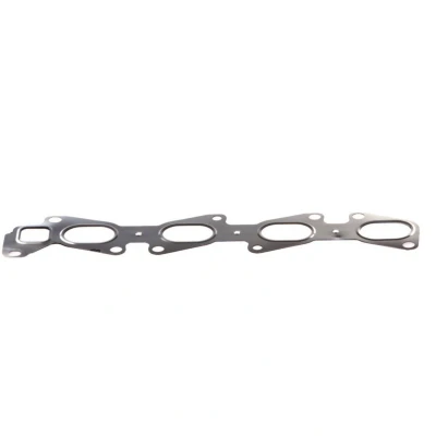 Kuva ELRING 748.510 Pakosarjan Tiivisteet SAAB: 9 3 Sedan, 5 Farmari, FIAT: BRAVO 2, Ducato III Van, Grande Punto Hatchback
