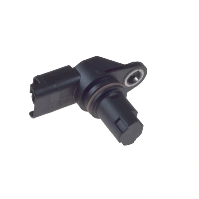 Kuva BLUE PRINT ADN17248 Nokka Akselin Asentotunnistin RENAULT: MEGANE 2 Kombi, CLIO 2, Stufenheck