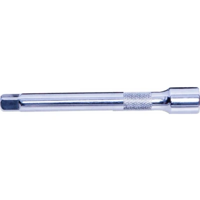 Kuva PROFITOOL 0X5011100 Jatkovarsi, hylsyavain 100mm 6,3 (1/4&quot;)mm (tuumaa)