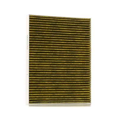 Kuva Suodatin, sisäilma AUDI, OPEL, PORSCHE, VW OE 7E0819631, 7H0819631A, 95557221910