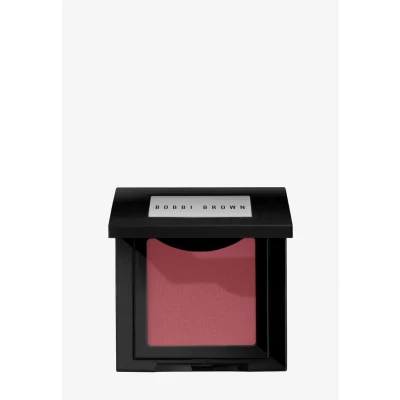 Kuva Bobbi Brown Matte Shimmer Poskipunat 3,5 g
