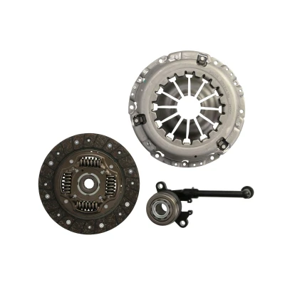Kuva Kytkinpaketti SACHS 3000 990 689