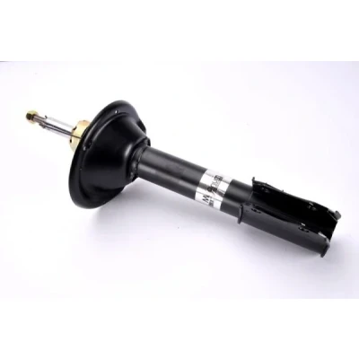 Kuva Iskunvaimennin Magnum Technology AG7032MT