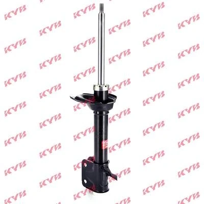 Kuva Iskunvaimennin, Taka akseli, vasen SUBARU IMPREZA Sedan OE 20360FE430, 20360FE451, 20360FE630