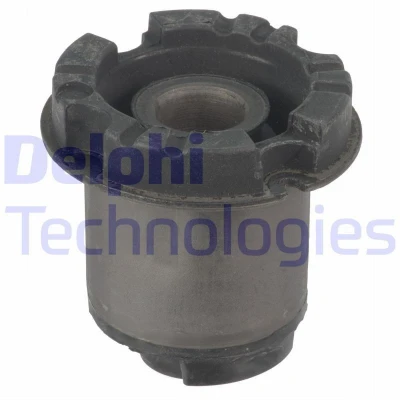 Kuva Akselinripustus, Taka akseli, Oikea, Vasen Delphi TD1133W peugeot 206 cc, halvkombi, sedan, sw, van OE 5131.93, 5131.A9, 5131.F8