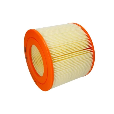 Kuva HENGST FILTER E460L Ilmansuodatin 139 177 Suodatinpanos SAAB: 9 5 Farmari, Sedan