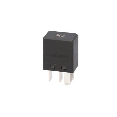 Kuva FEBI BILSTEIN 45489 Monitoimintorele 24