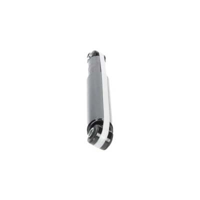 Kuva KAVO PARTS SSA 10162 Iskunvaimentimet Taka akseli Kaasupaine Kaksiputki Teleskooppi iskunvaimentaja Silmukka ylhäällä, alhaalla