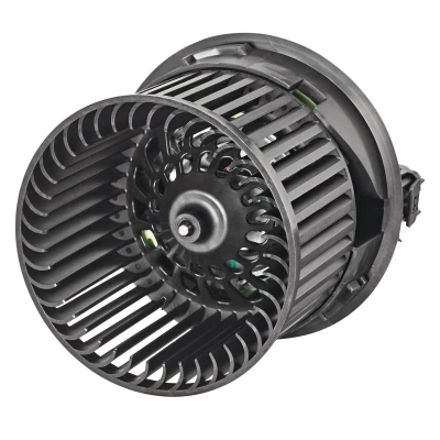Kuva VALEO 715271 Lämmityslaitteen Puhallin