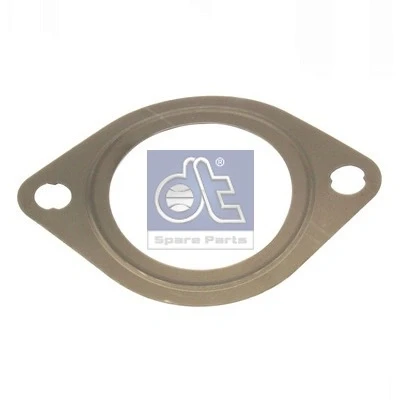 Kuva DT Spare Parts 2.15902 Tiiviste, Vesipumppu