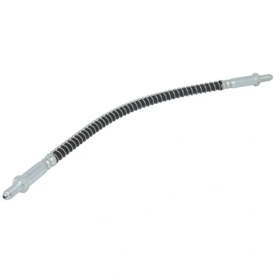 Kuva DELPHI LH5184 Jarruletku 445 M10x1 LAND ROVER: Defender SUV