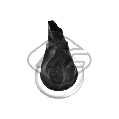 Kuva Vaihdevivun suojus RENAULT MEGANE II OE 8200454976