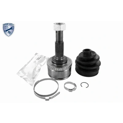 Kuva ACKOJA A38 0123 Vetonivel Pyörän puoli NISSAN: Primera Hatchback, Sedan, Almera Tino