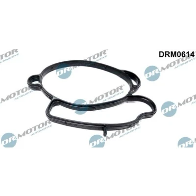 Kuva DR.MOTOR AUTOMOTIVE DRM0614 Imusarjan Tiivisteet FORD: Transit Mk4 Van, SCORPIO 2