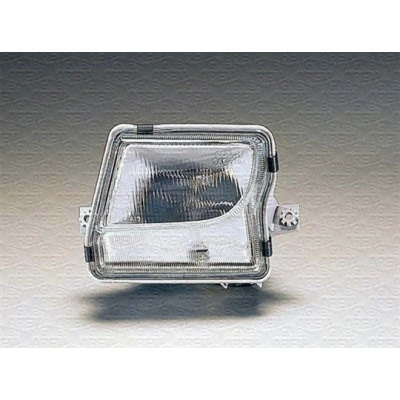 Kuva Sumuvalo MAGNETI MARELLI 710305051001