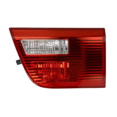 Kuva ABAKUS 444 1330R UE Takavalot Oikea Sisä osa P21W Punainen Ilman lampun kantaa, polttimoa BMW: X5