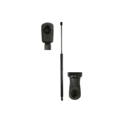 Kuva STABILUS // LIFT O MAT 939999 Takaluukun Kaasujousi 650 666,5 HYUNDAI: i40 Farmari